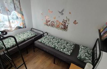 Lake House Woffelsbach - Photo 18