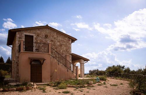 Agriturismo Avamposto - Foto 37