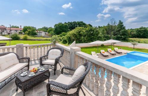 Holiday Home Jakov by Interhome - Photo 10