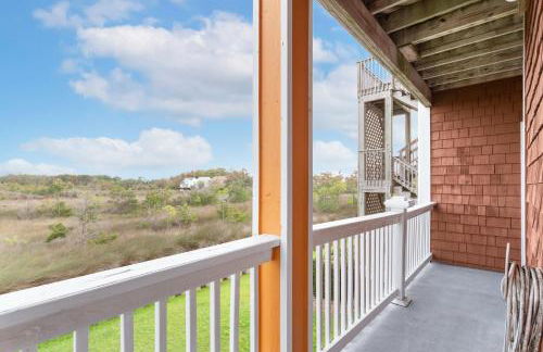 SBC1001 - Sweet Retreat - Foto 38