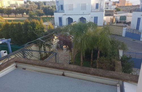 Villa Stella Maris - Foto 61