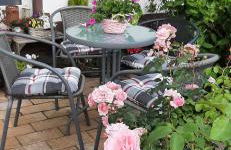 Ferienwohnung Gutowski - Foto 19