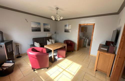 Küstenferienhaus Nr. 91/92 - Foto 79