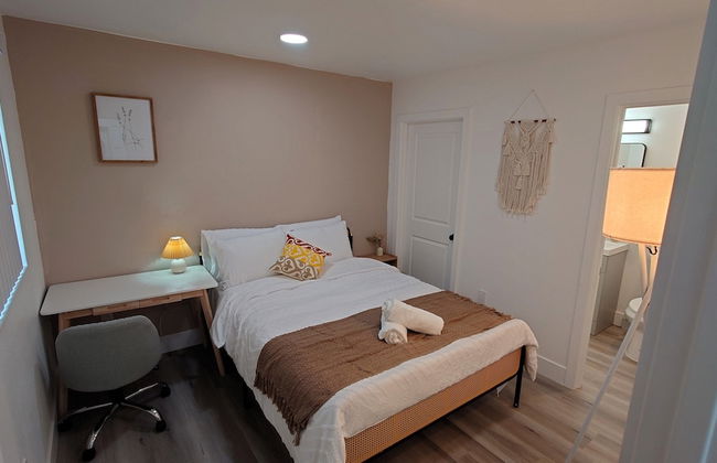 Gilmore One - Foto 14