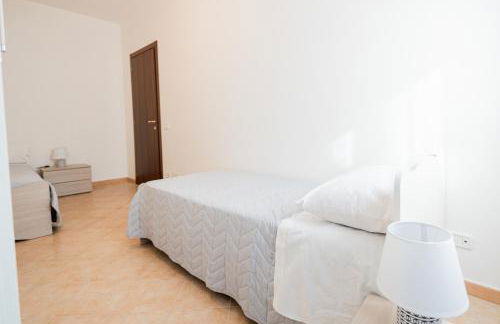 Villa Hera Relax - Foto 53