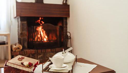 Moledo's Sea House - Foto 3