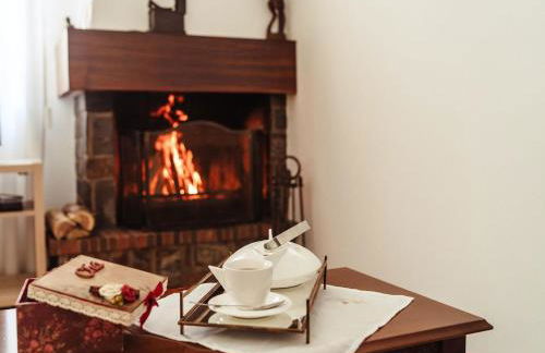 Moledo's Sea House - Foto 3