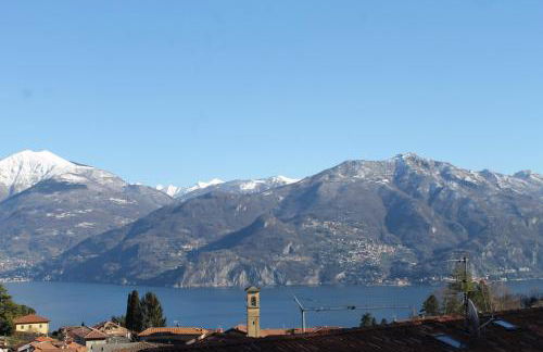 Casa la Pianca - Foto 36