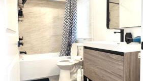 A Temporary Haven - Photo 5