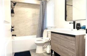 A Temporary Haven - Foto 5