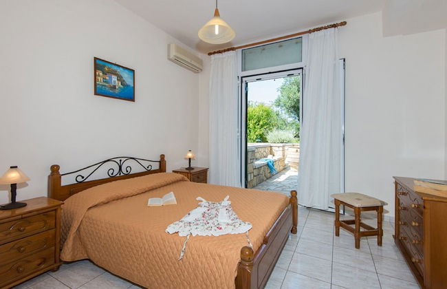 Blue Horizon - Foto 4