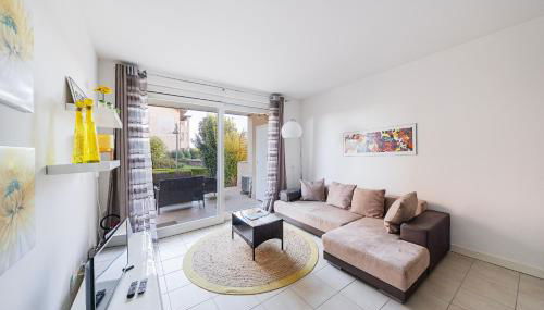 Le Corti Caterina B2 Apartment by Wonderful Italy - Foto 3