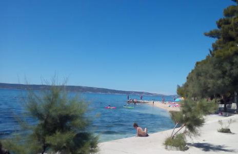 Apartments Nina Riva - Photo 27