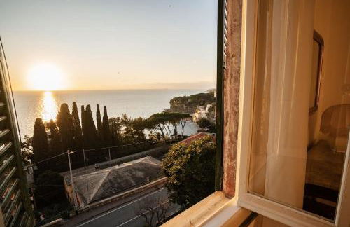 Elegance on the Sea - with wifi 200 meters from the sea - Photo 16