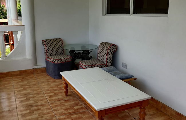 Cool Running Apartments - Foto 18