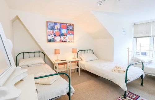 2 North Crest House - Foto 16