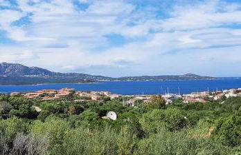 Smeralda Wave - Sea View Apartment - Foto 21