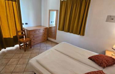 Chalet La Rugiada - Foto 76