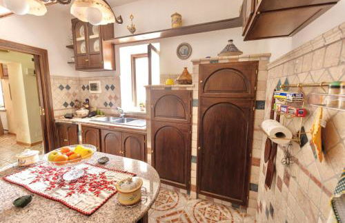 Terrace on the Village Casa D'Autore - Foto 20