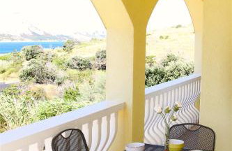 Villa Luka - Photo 8