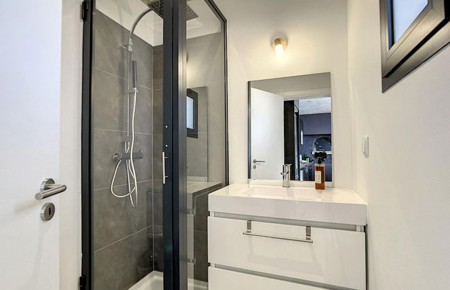 Villa do Espig o by Atlantic Holiday - Foto 16