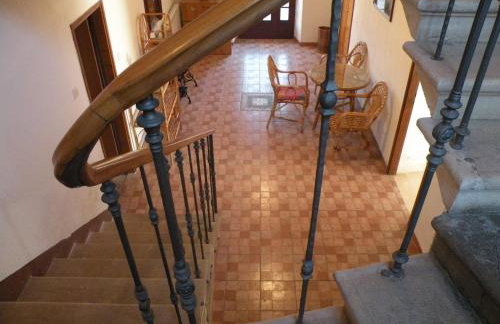 Roč Holiday Home - Foto 1