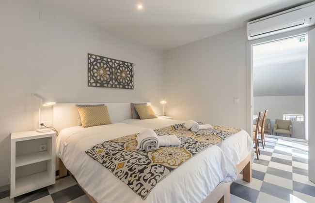 Casa Temprado - Foto 40