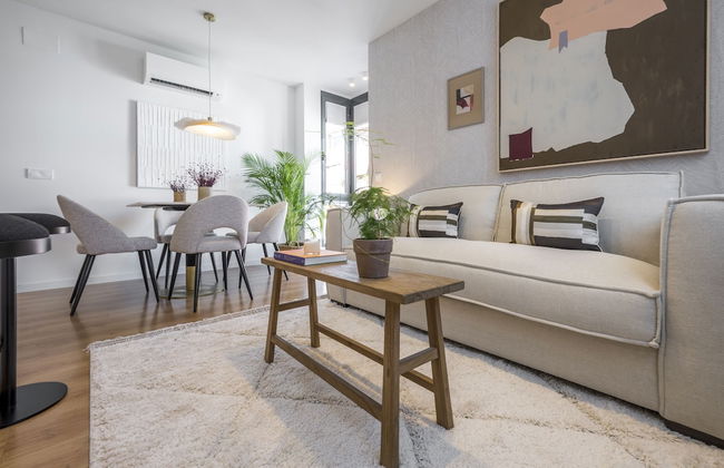 MIOSOTIS SUITES - Foto 55