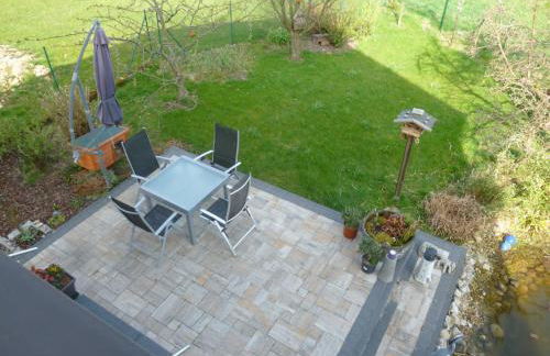 Ferienwohnung Schanbacher - Photo 5