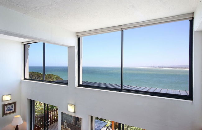 Suikerbossie 82 - Foto 38