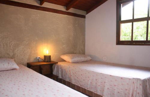 Casa para família no Rio Vermelho Piscina compartilhada - Foto 13