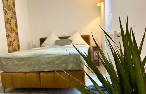 Ferienwohnung Landliebe - Foto 53