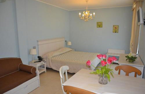 Incantea Resort - Foto 101