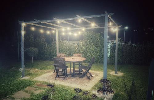 La Fotografia - Foto 19