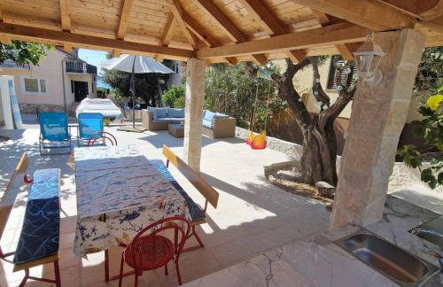 Apartmani Meri - Photo 44