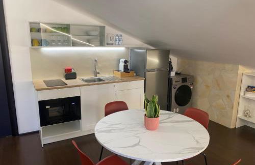 MMBook Casa Gebel Etna View - Photo 53