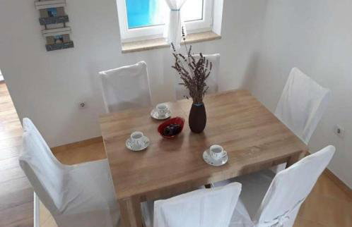 Stone House with Garden - Foto 12