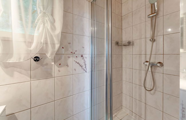 Alpine Hut in Eberstein Near Ski Area - Foto 20