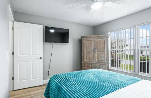 138 Z2B VILLAGE OF VALLE VERDE by REMAX Premier - Foto 21