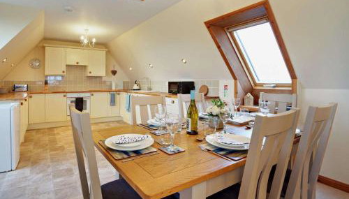 3 Bed in Isle Of Arran oc-ca099 - Foto 4, Other