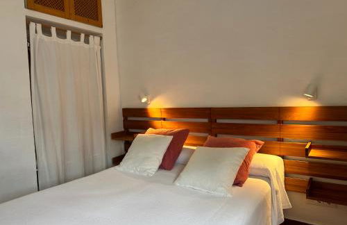 SA PUNTA 7 by SOM Menorca - Foto 16