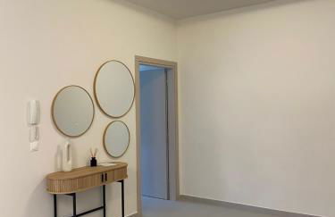 J&L Residence - Foto 38