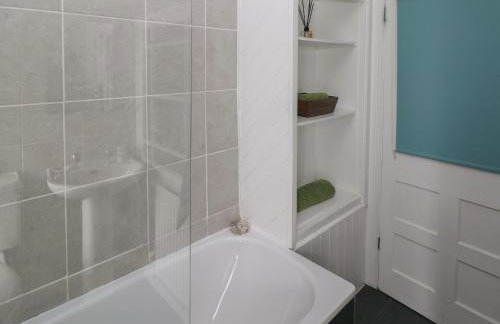 Bryn Siriol - Foto 24