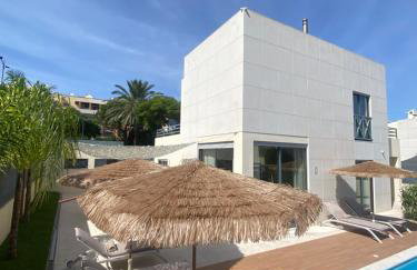 Algarve Boho Beach House - Photo 8