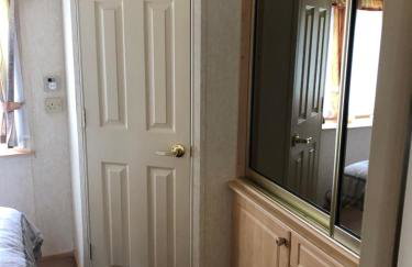 The Aspen 63 - Foto 11