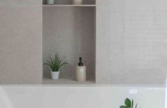 Calma Villa. Chalet de lujo, jacuzzi y piscina - Foto 28