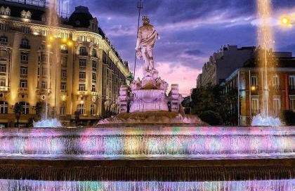 Pradera San Isidro 1 - Photo 36