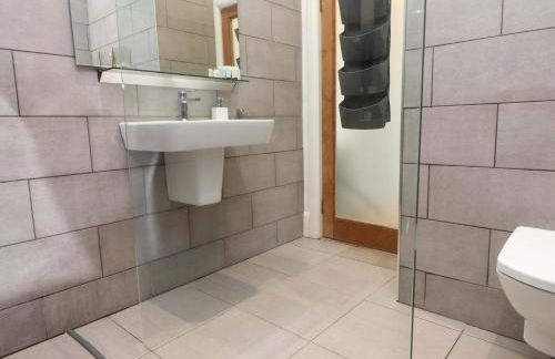 Summer Room - Photo 13