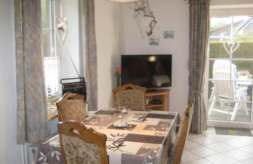 Haus Bärbel - Foto 7