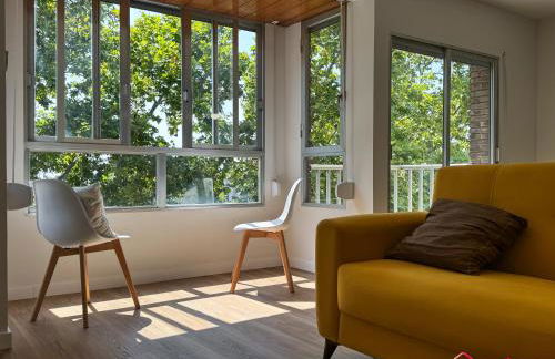 La Alboreda - Photo 26